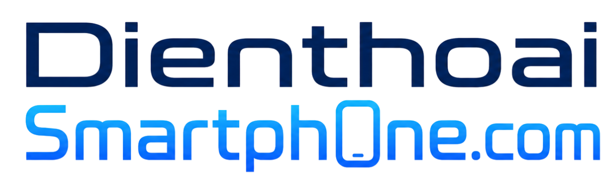 Điện thoại Smartphone